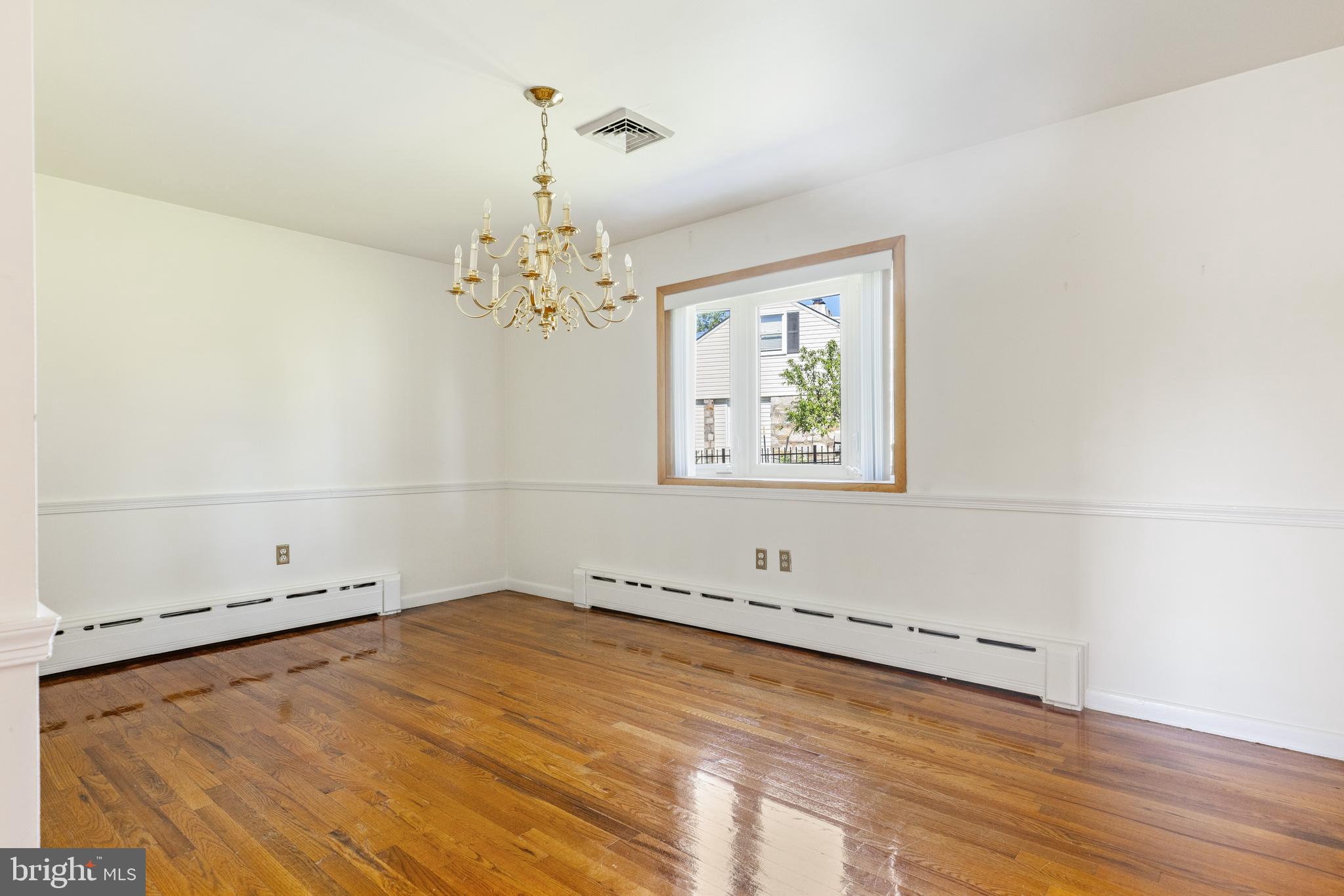 WESTOVER WOODS - Residential