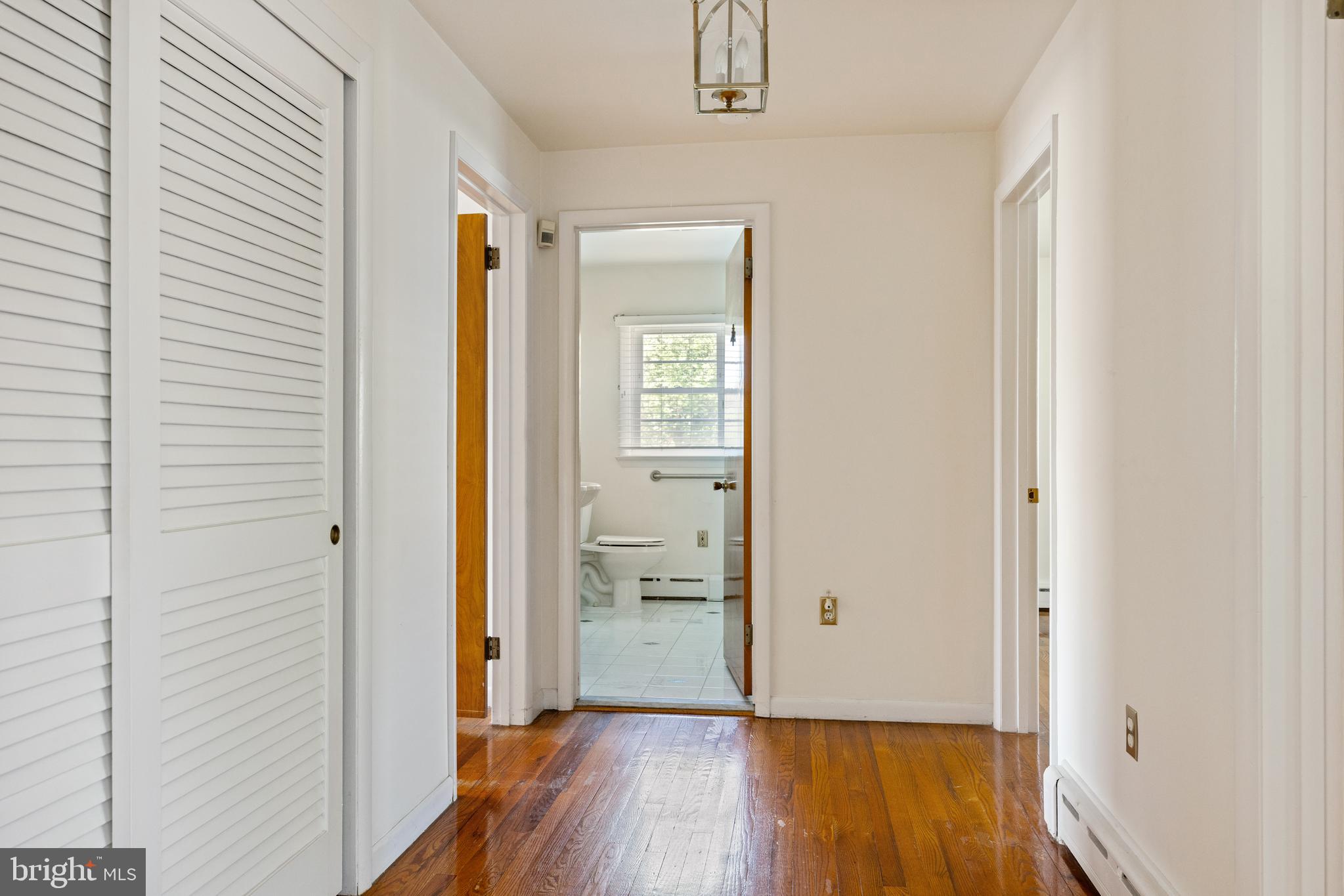 WESTOVER WOODS - Residential