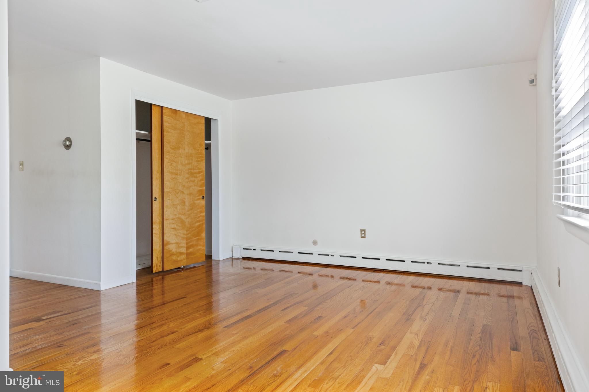 WESTOVER WOODS - Residential