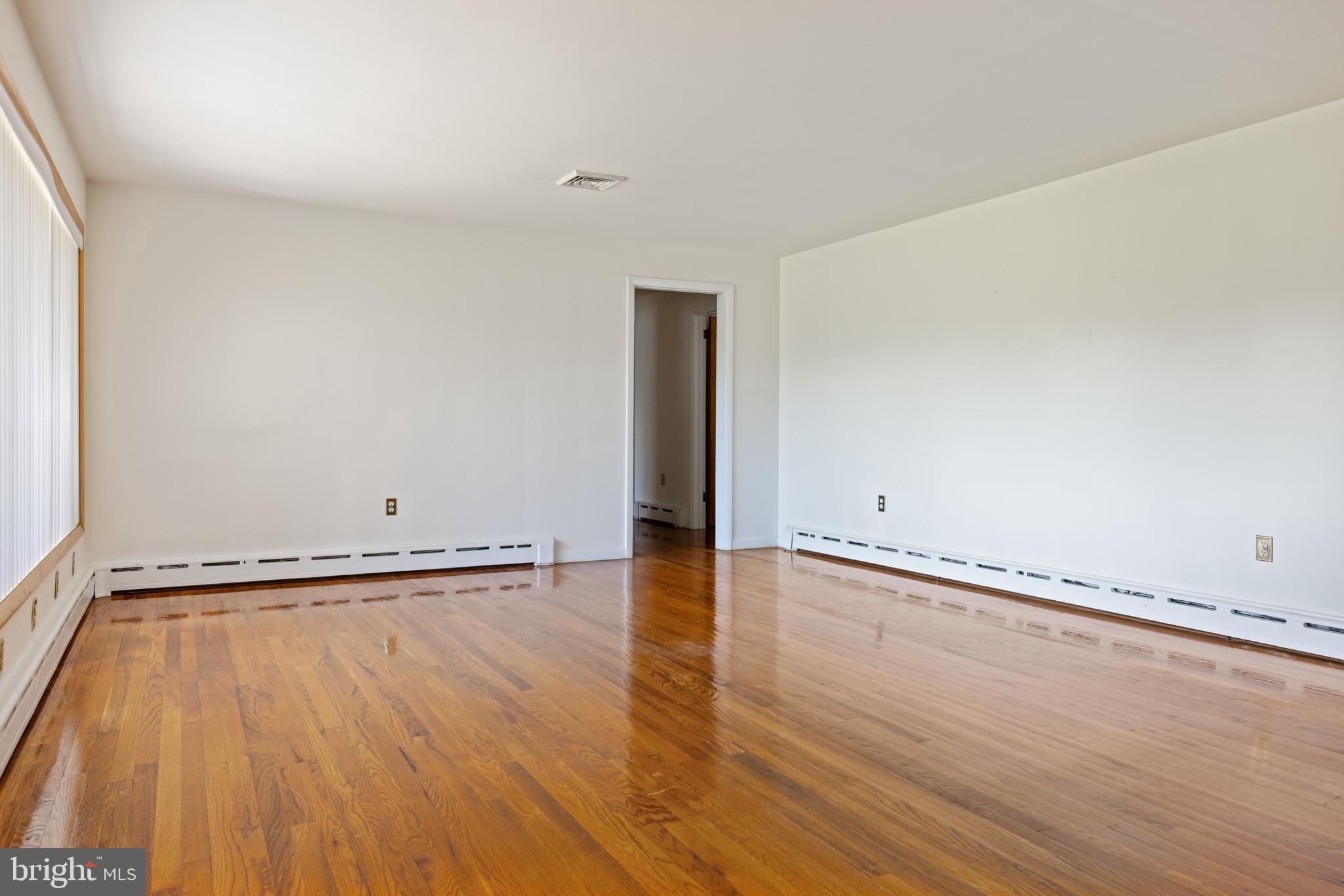 WESTOVER WOODS - Residential