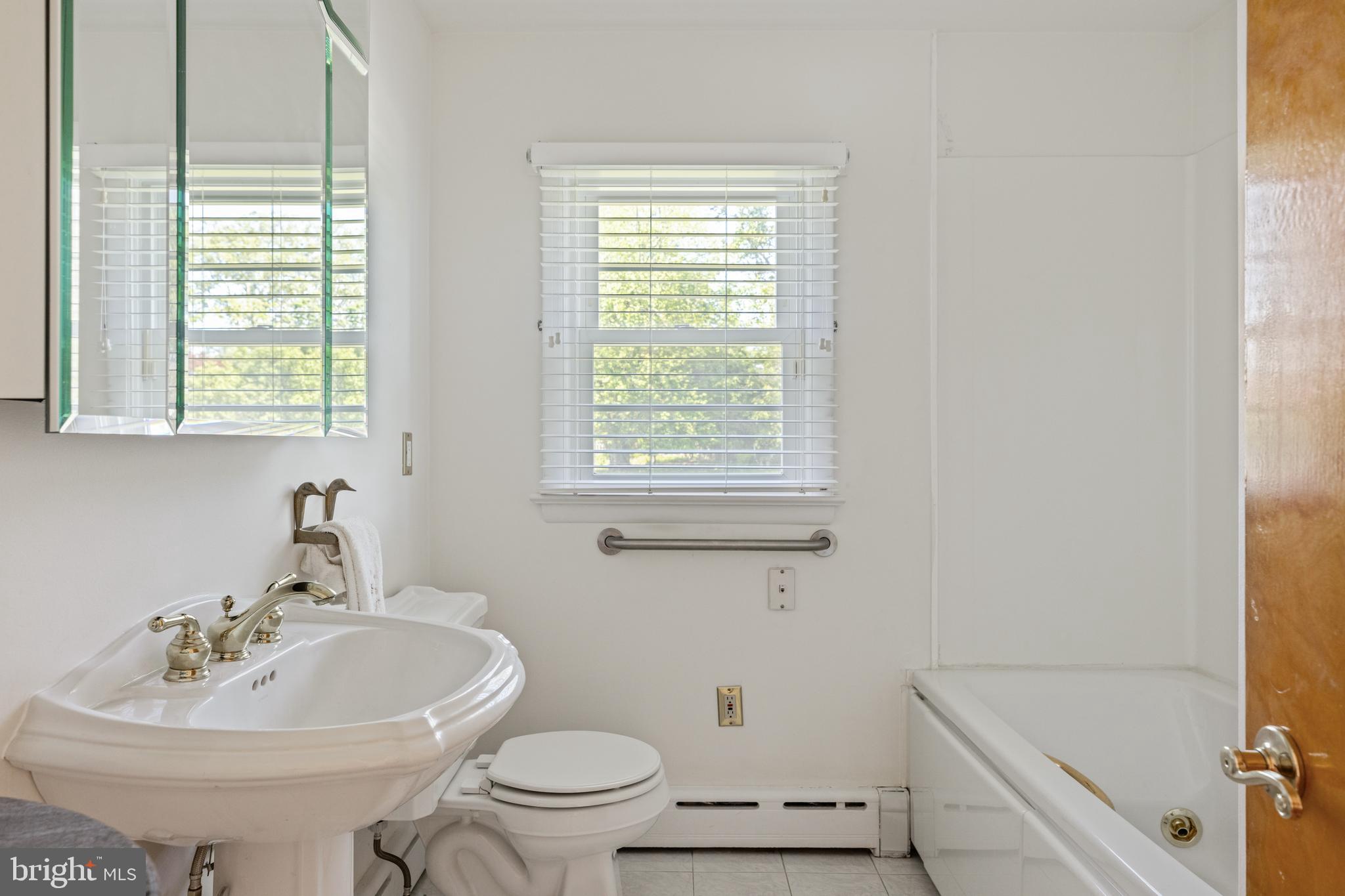 WESTOVER WOODS - Residential