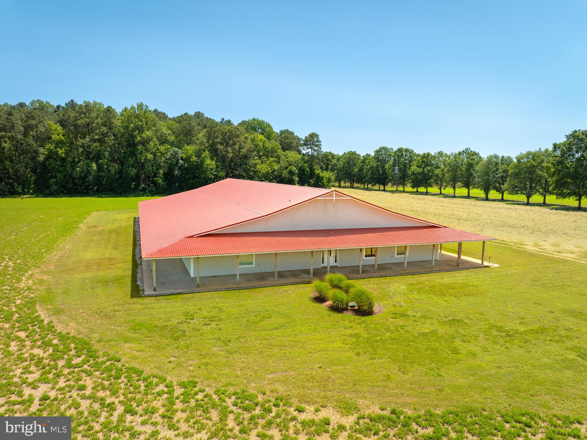 NONE AVAILABLE - Farm