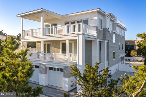 2 E CUMBERLAND AVE, HARVEY CEDARS, NJ 08008 - Image cfbea5844f7ecf01fde9c3ac2e309eef/132560029