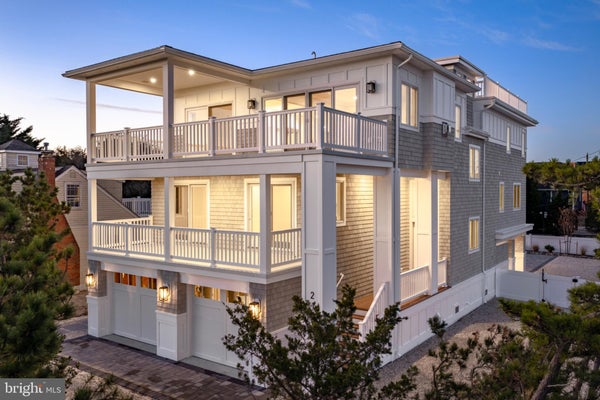 2 E CUMBERLAND AVE, HARVEY CEDARS, NJ 08008 - Image cfbea5844f7ecf01fde9c3ac2e309eef/1499228750