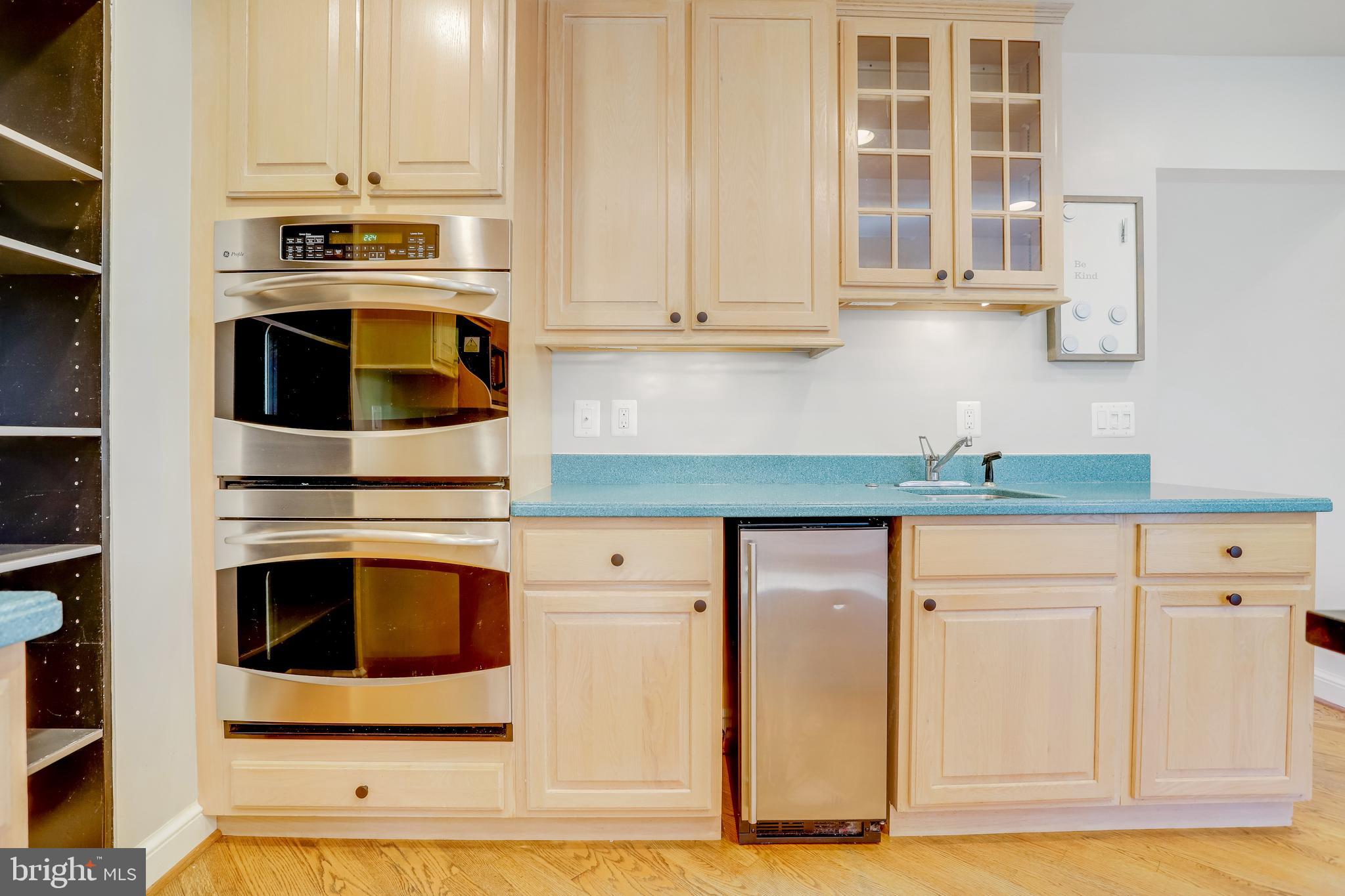 GOLF CLUB MANOR - Residential