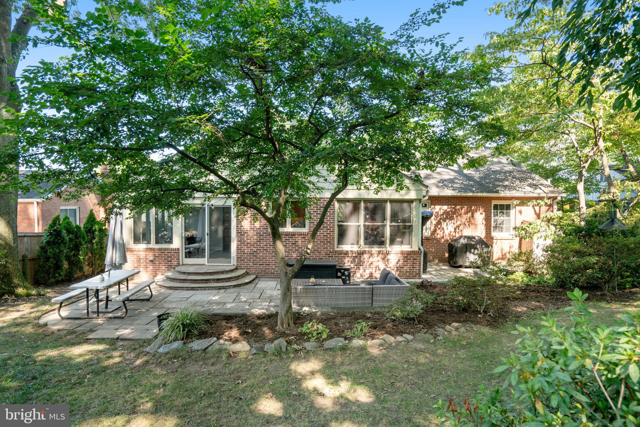 GOLF CLUB MANOR - Residential