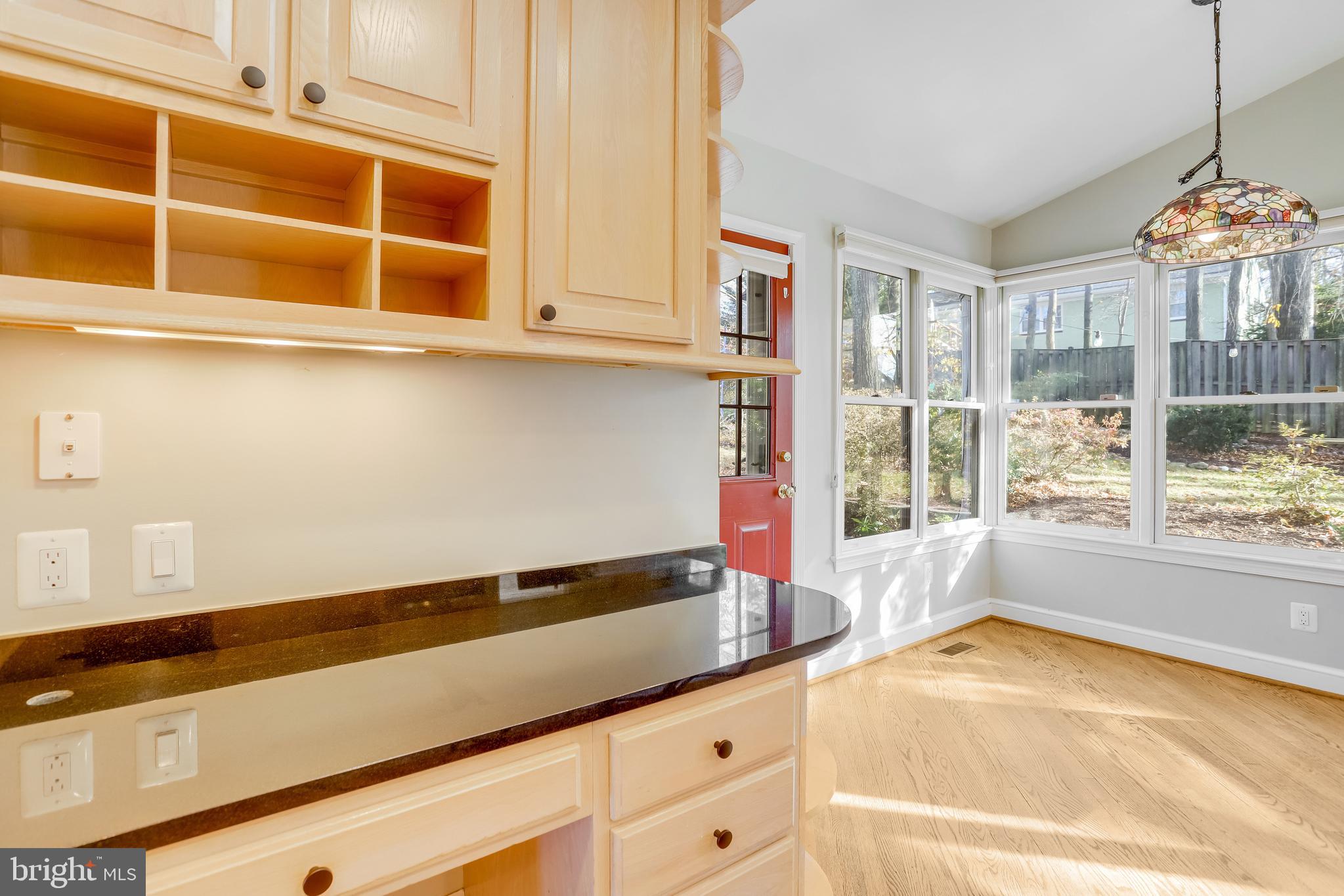 GOLF CLUB MANOR - Residential