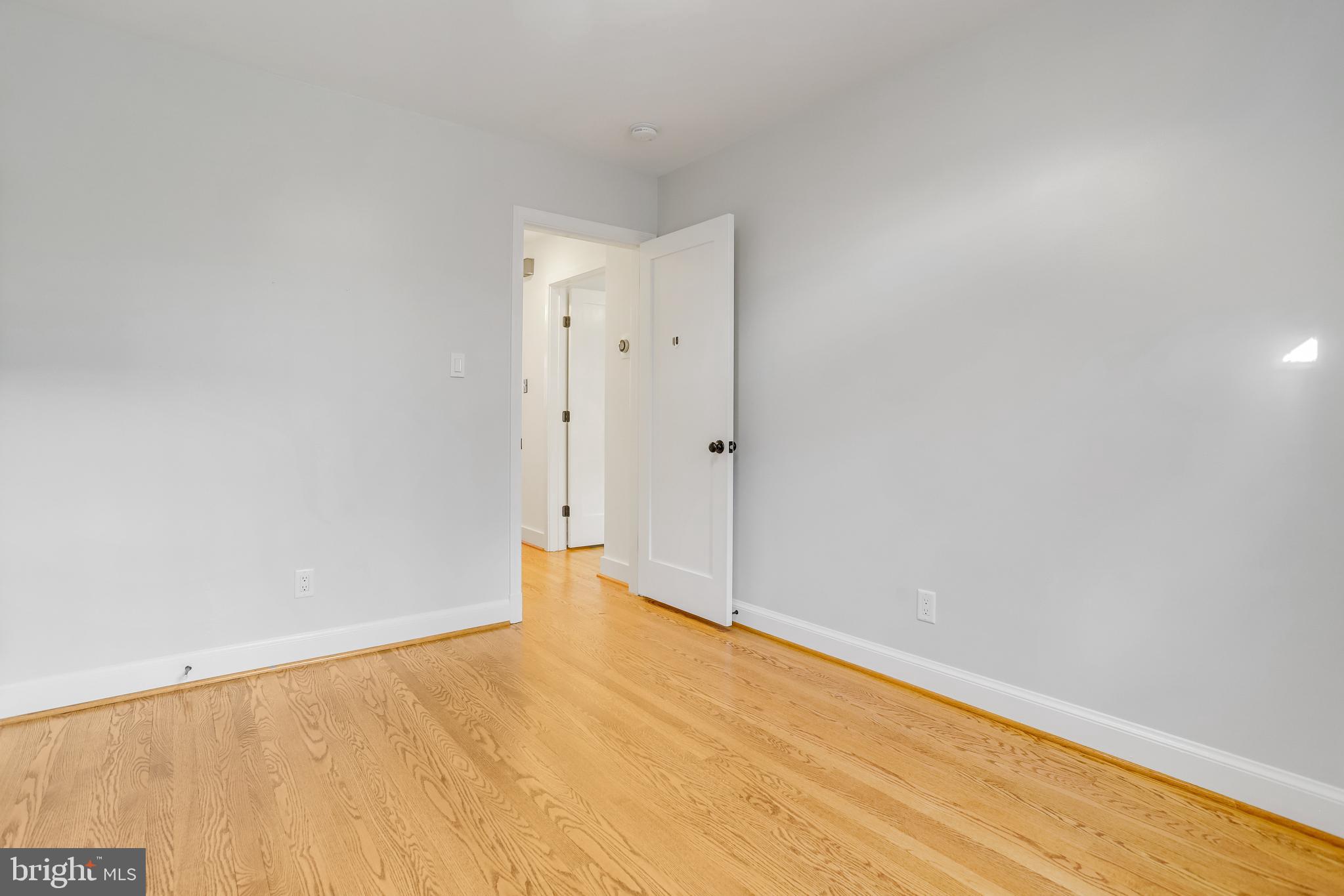 GOLF CLUB MANOR - Residential