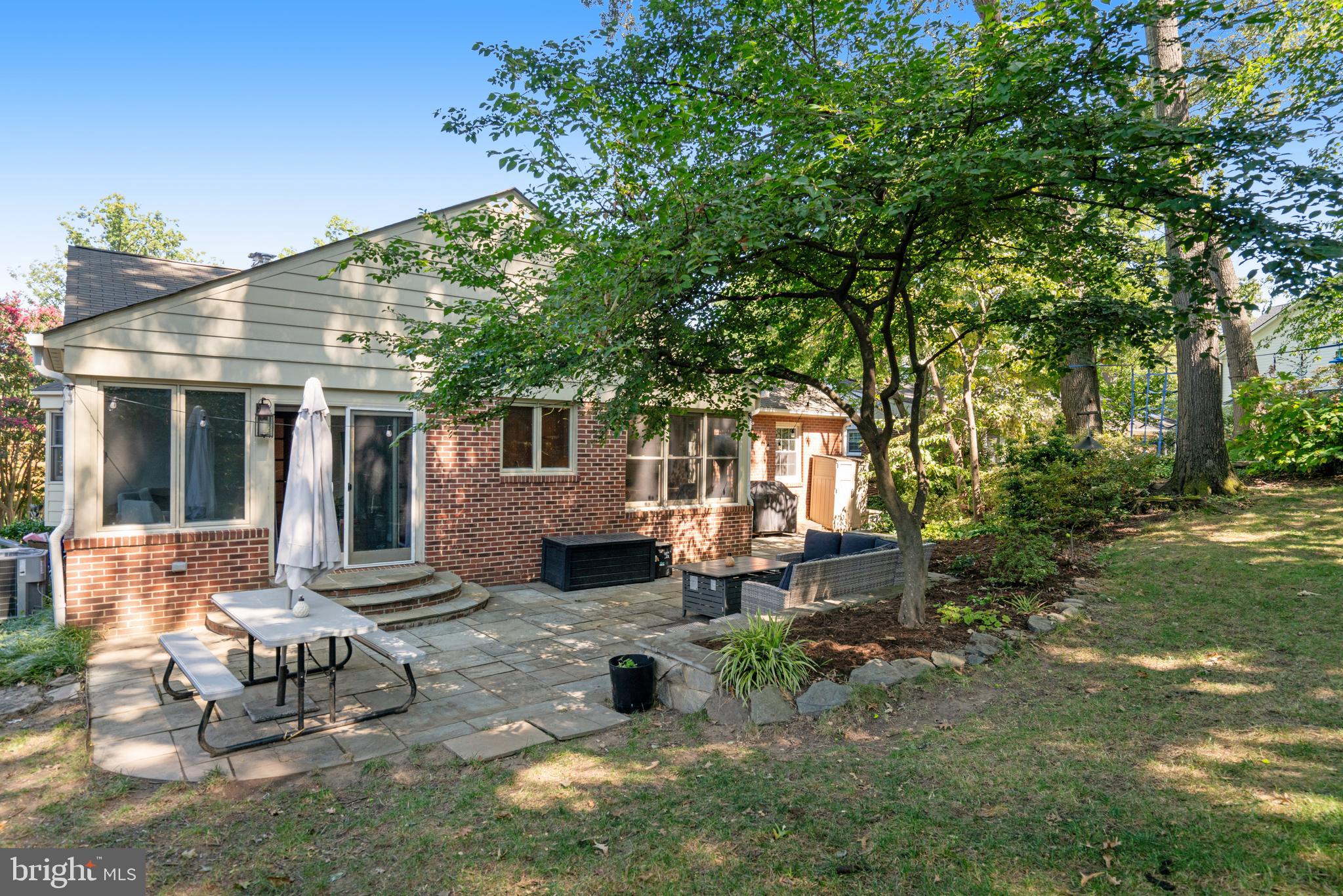 GOLF CLUB MANOR - Residential