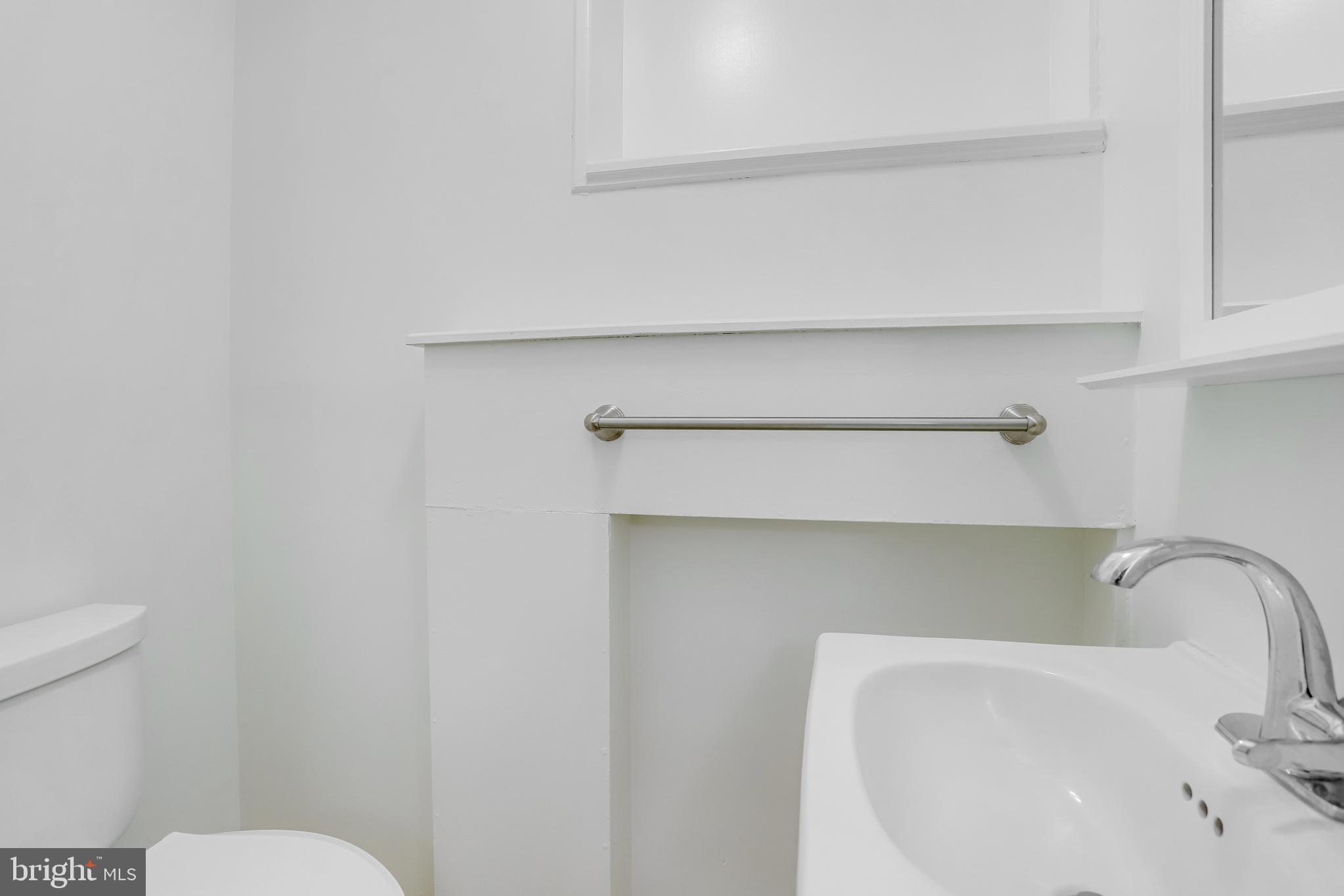 GOLF CLUB MANOR - Residential