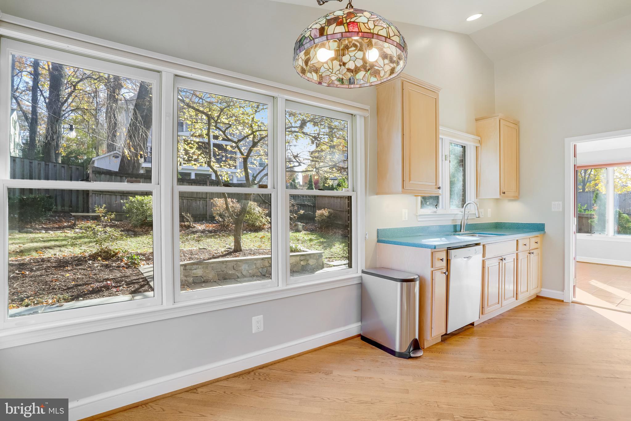 GOLF CLUB MANOR - Residential