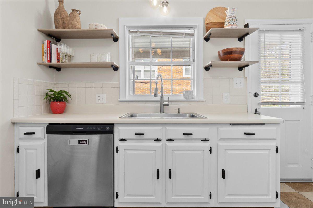 BOONSBORO - Residential