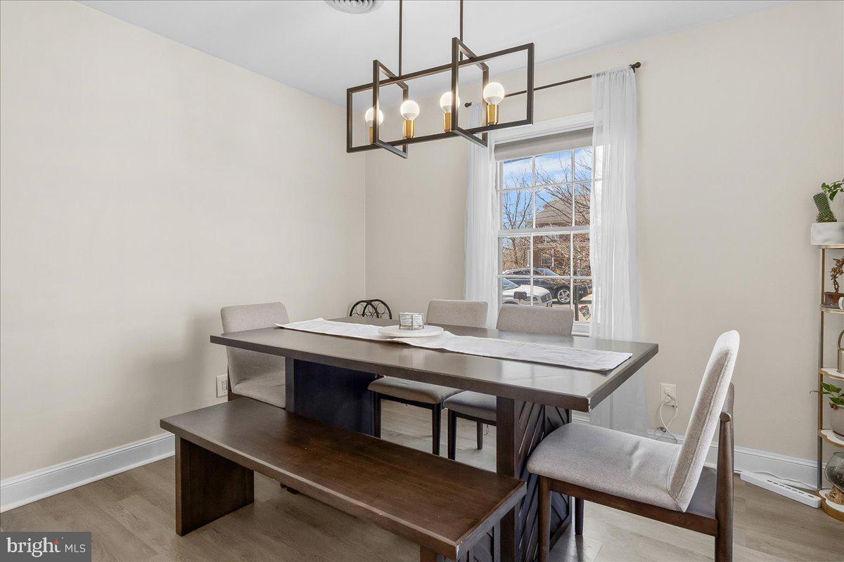 BOONSBORO - Residential