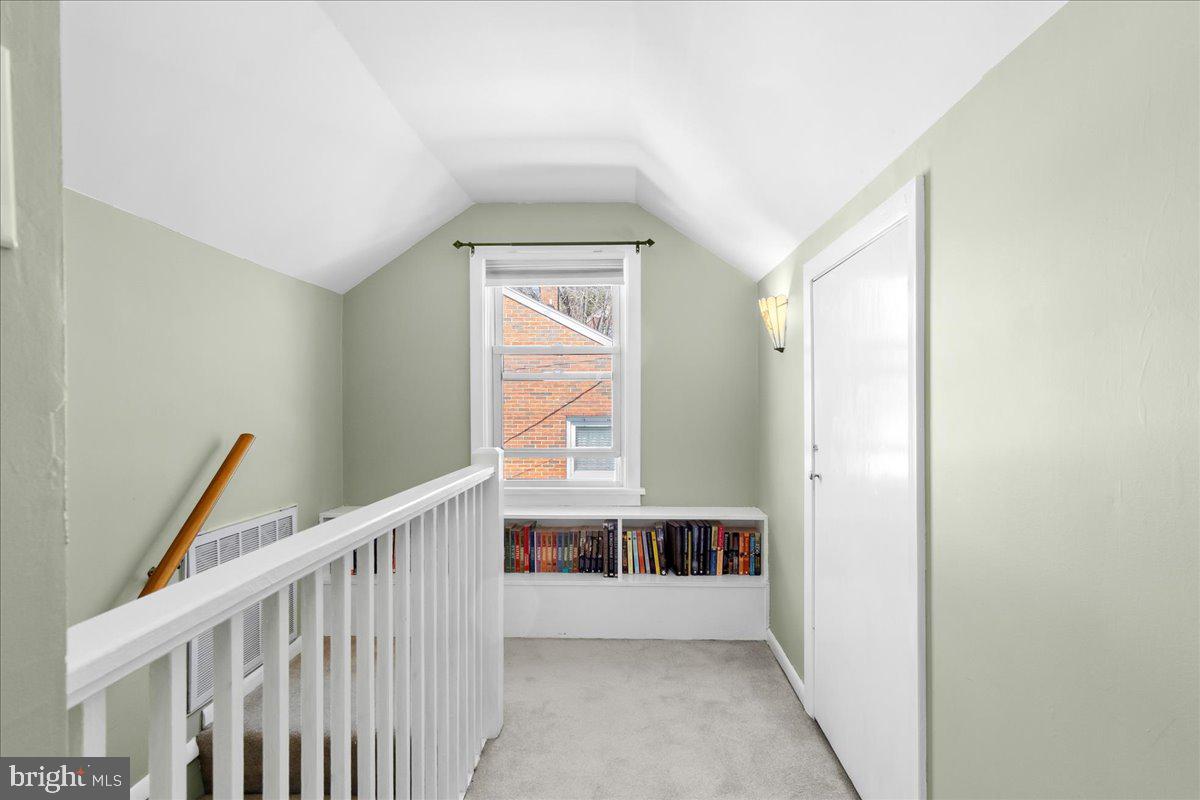 BOONSBORO - Residential