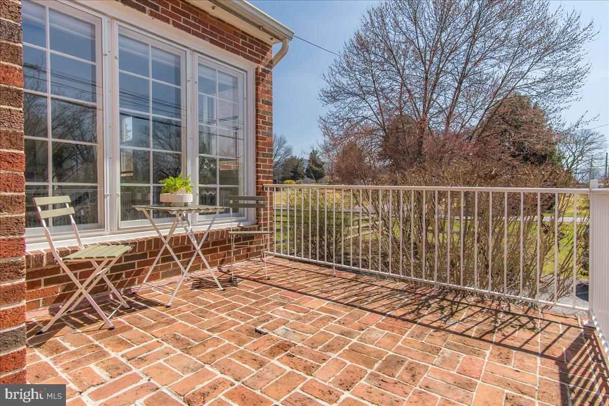 BOONSBORO - Residential