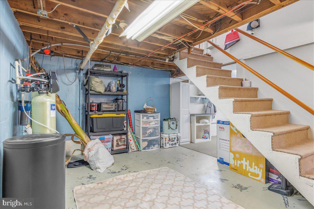 BOONSBORO - Residential