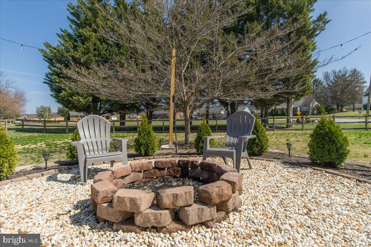 BOONSBORO - Residential