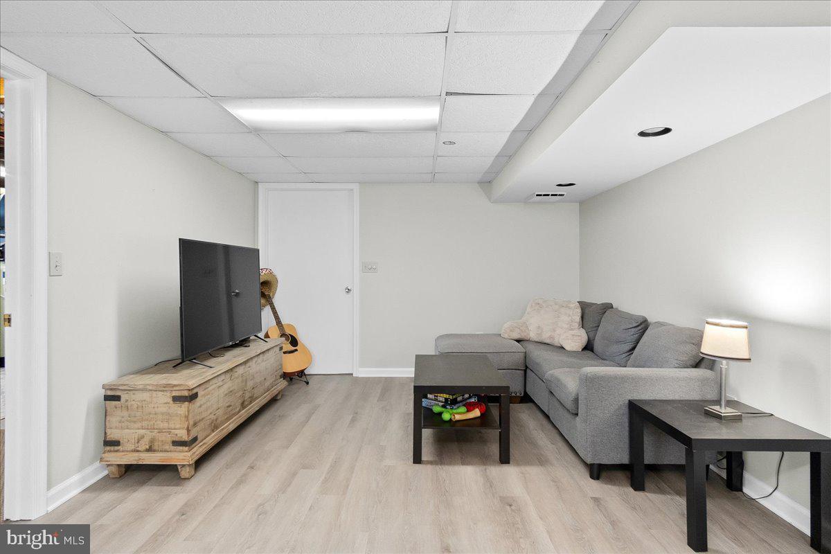 BOONSBORO - Residential