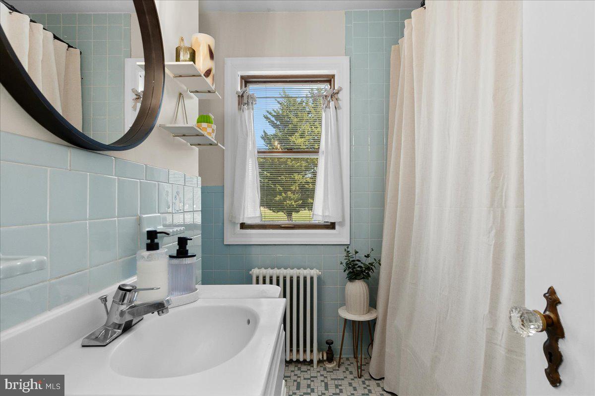 BOONSBORO - Residential