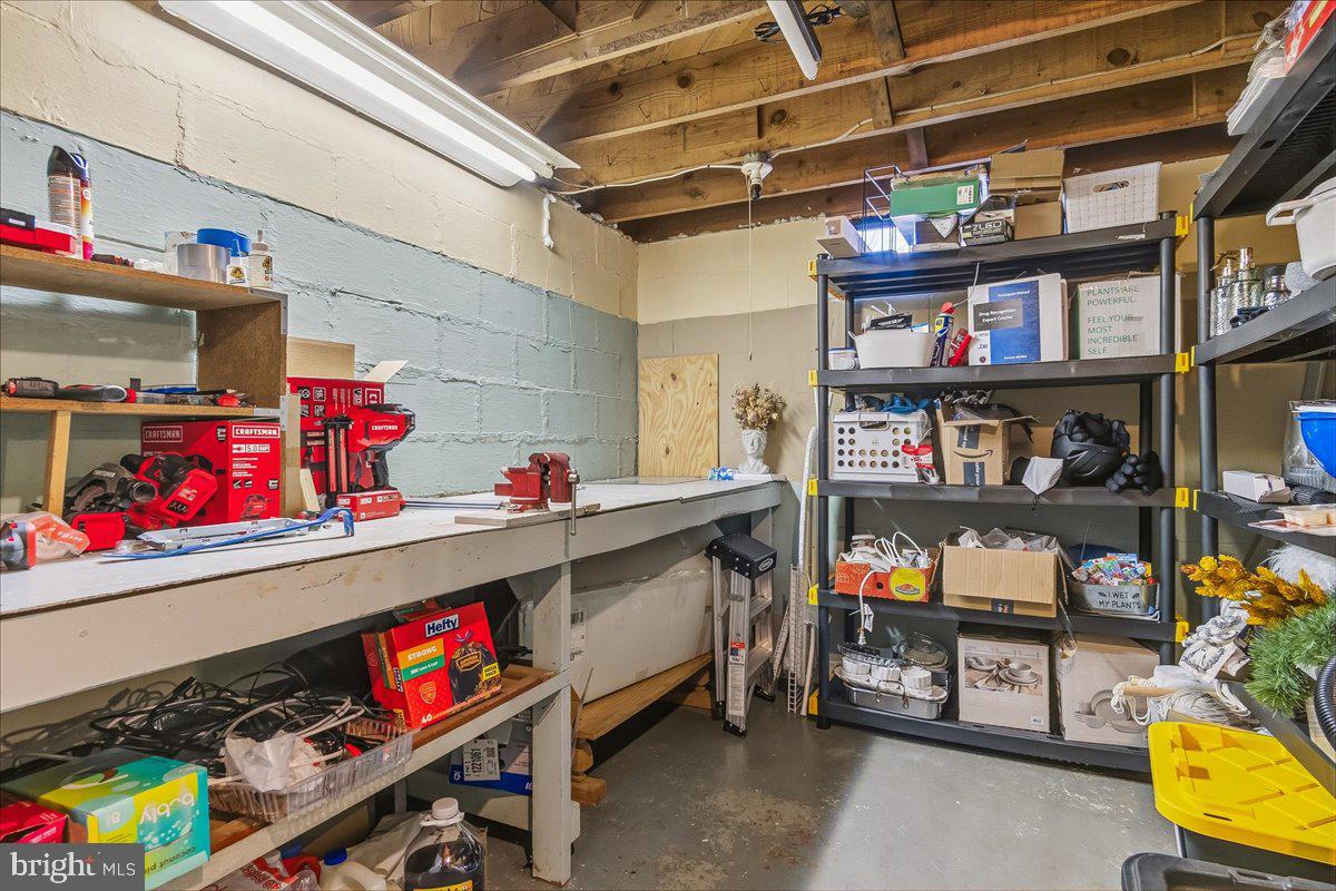 BOONSBORO - Residential