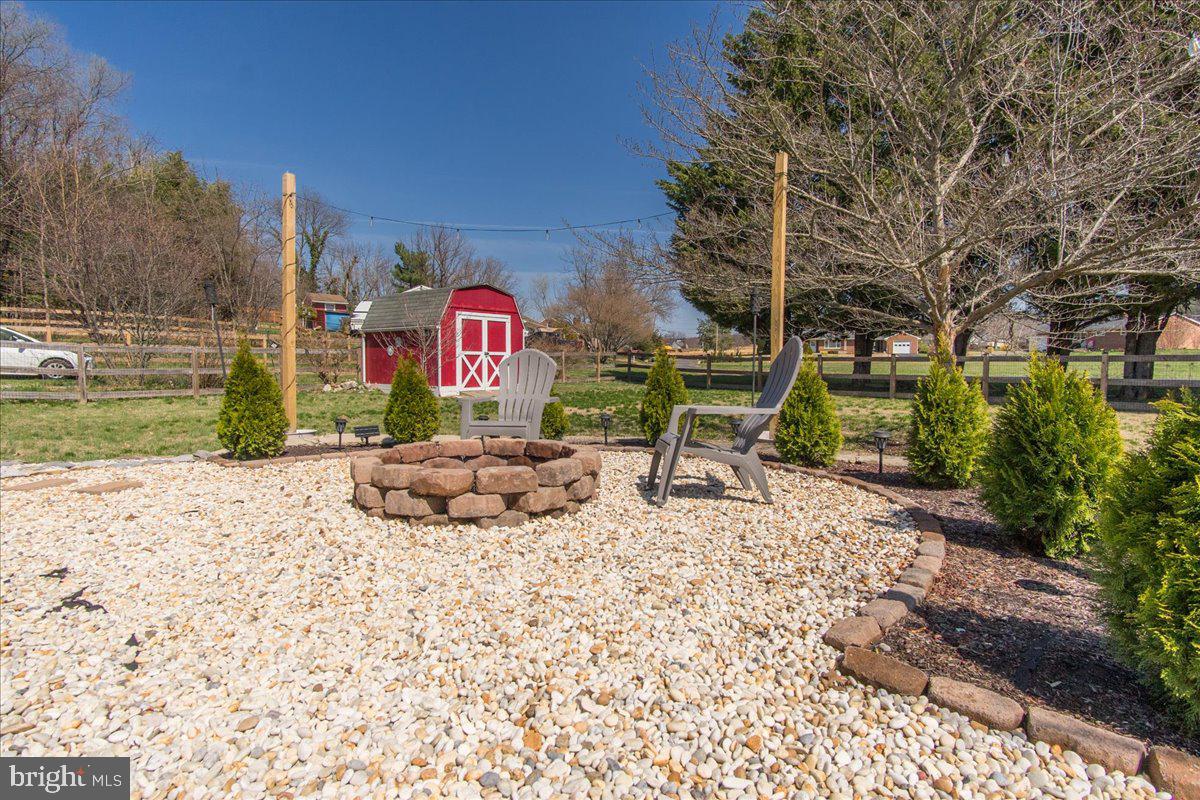 BOONSBORO - Residential