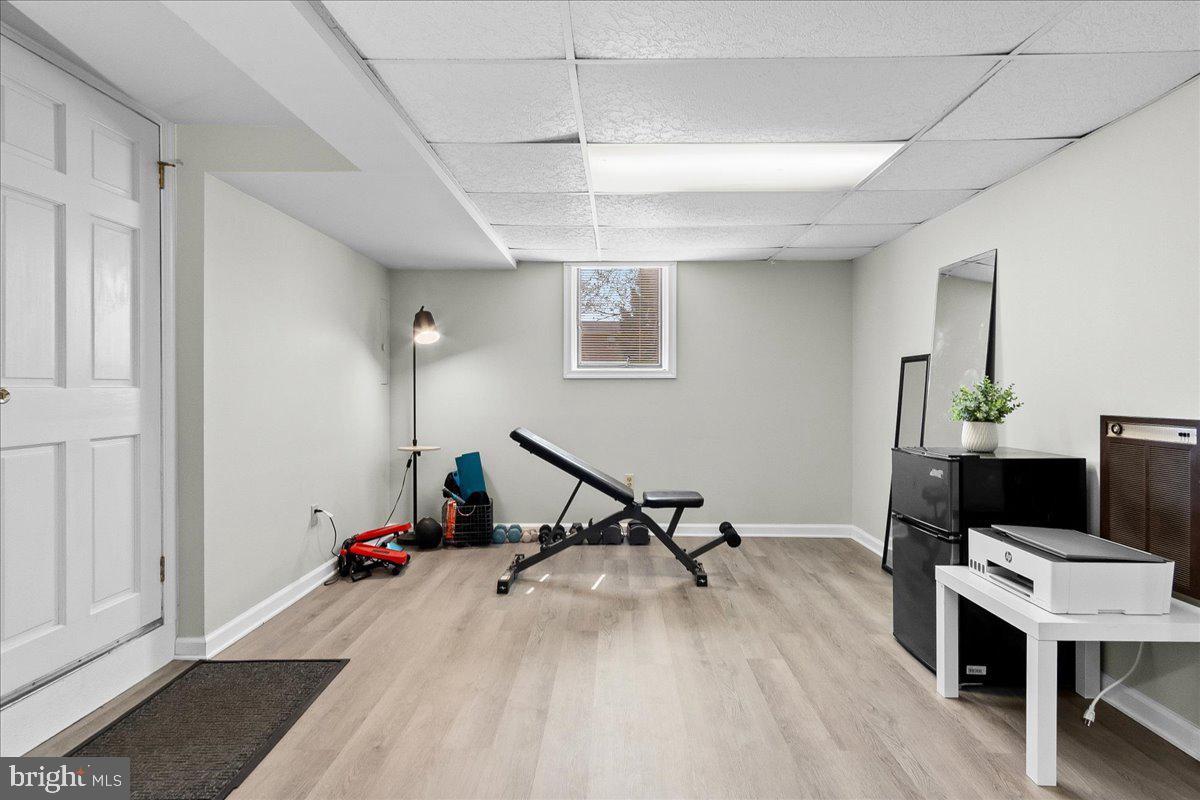 BOONSBORO - Residential