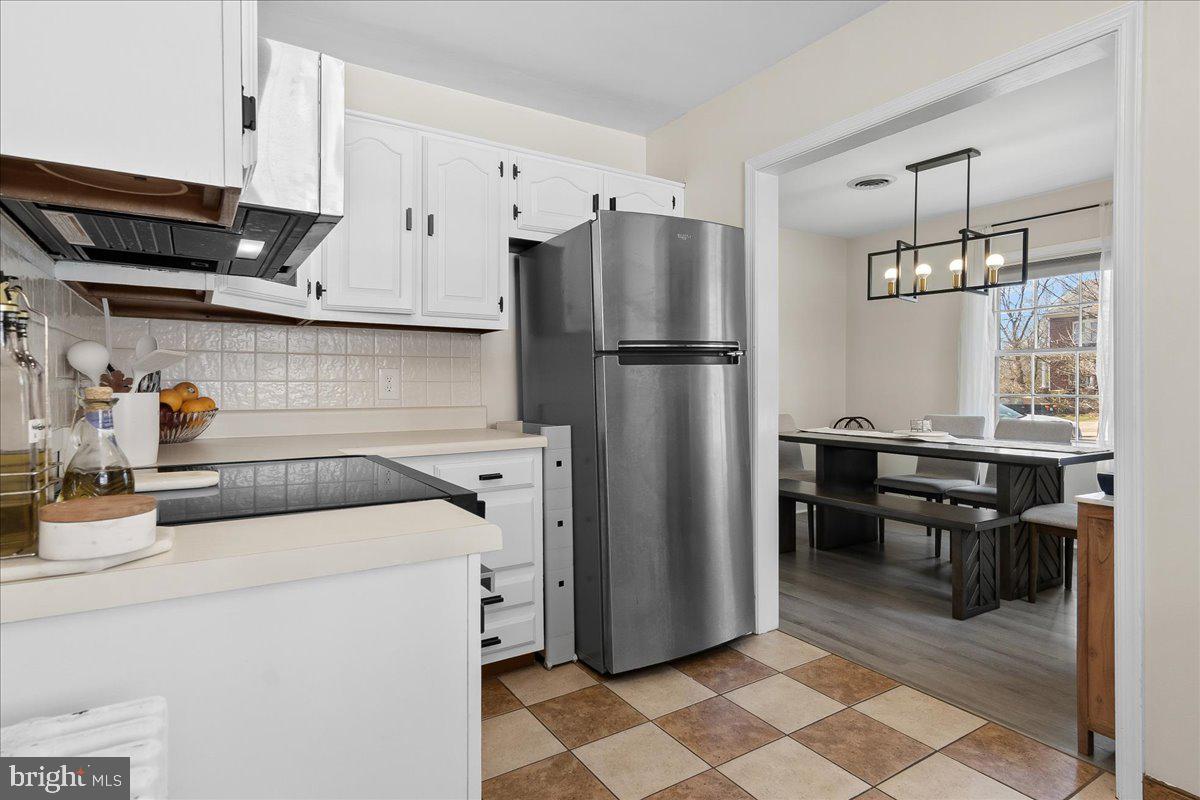 BOONSBORO - Residential