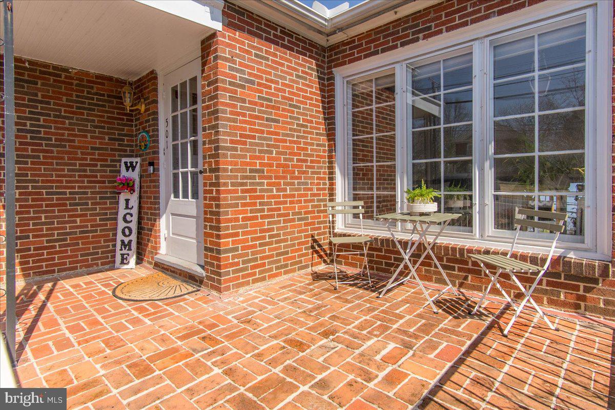 BOONSBORO - Residential