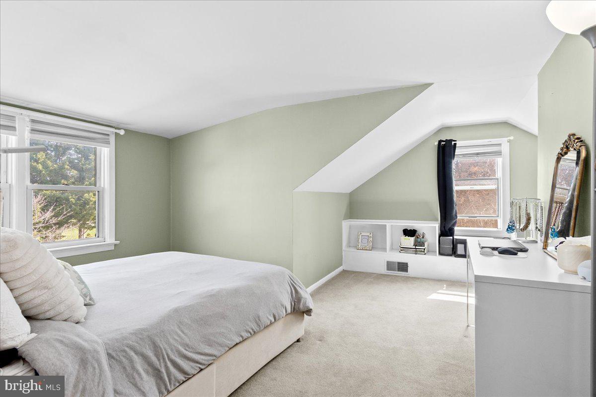 BOONSBORO - Residential