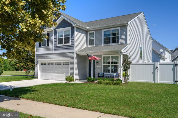 1101 TRICE MEADOWS CIR, DENTON, MD 21629 - Image cfbf2386b02a5af179bc7c4c4a0c1932/3180652591