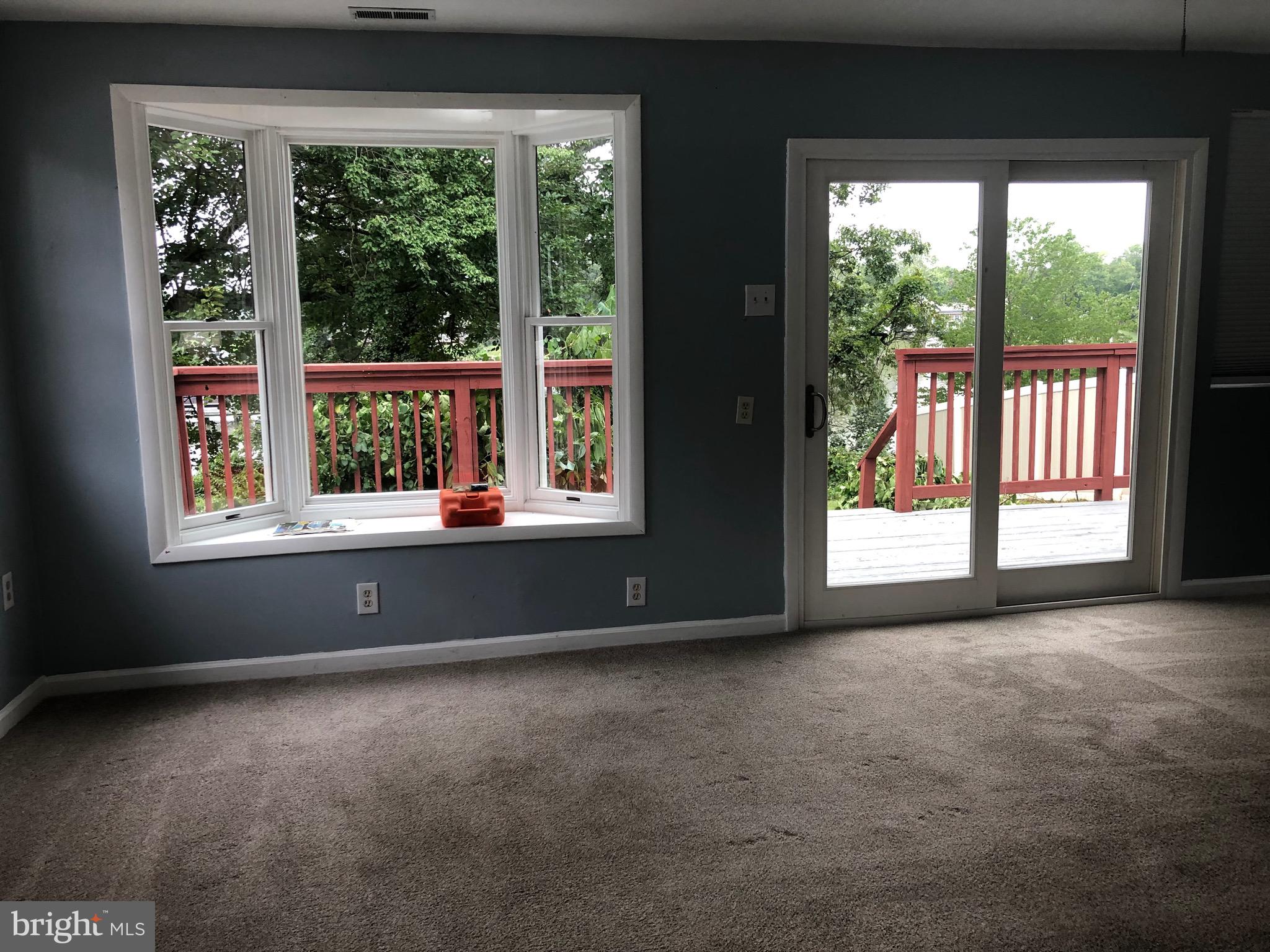 ROCK VIEW BEACH - Residential