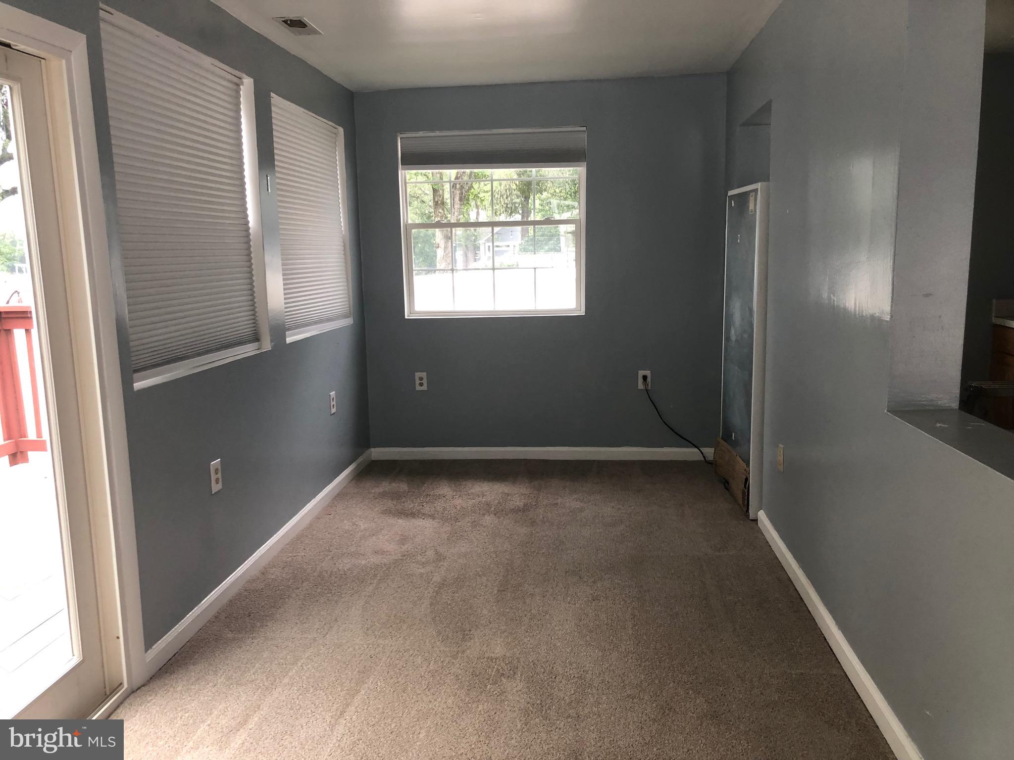 ROCK VIEW BEACH - Residential