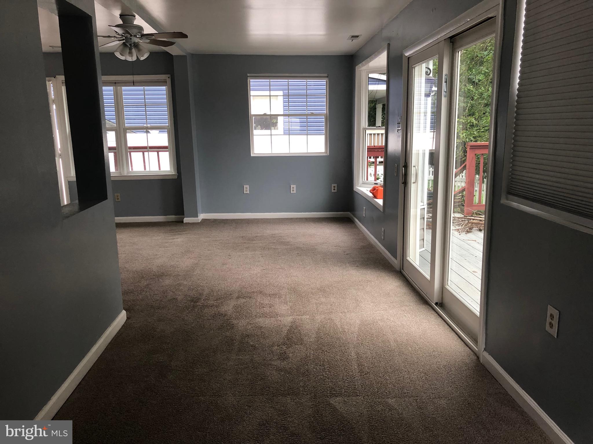 ROCK VIEW BEACH - Residential