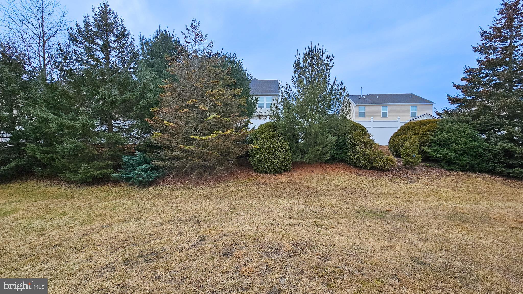 CRANBERRY CREEK - Residential