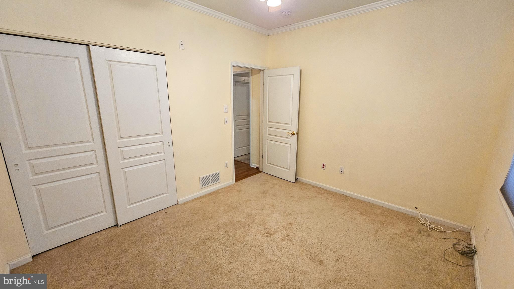 CRANBERRY CREEK - Residential