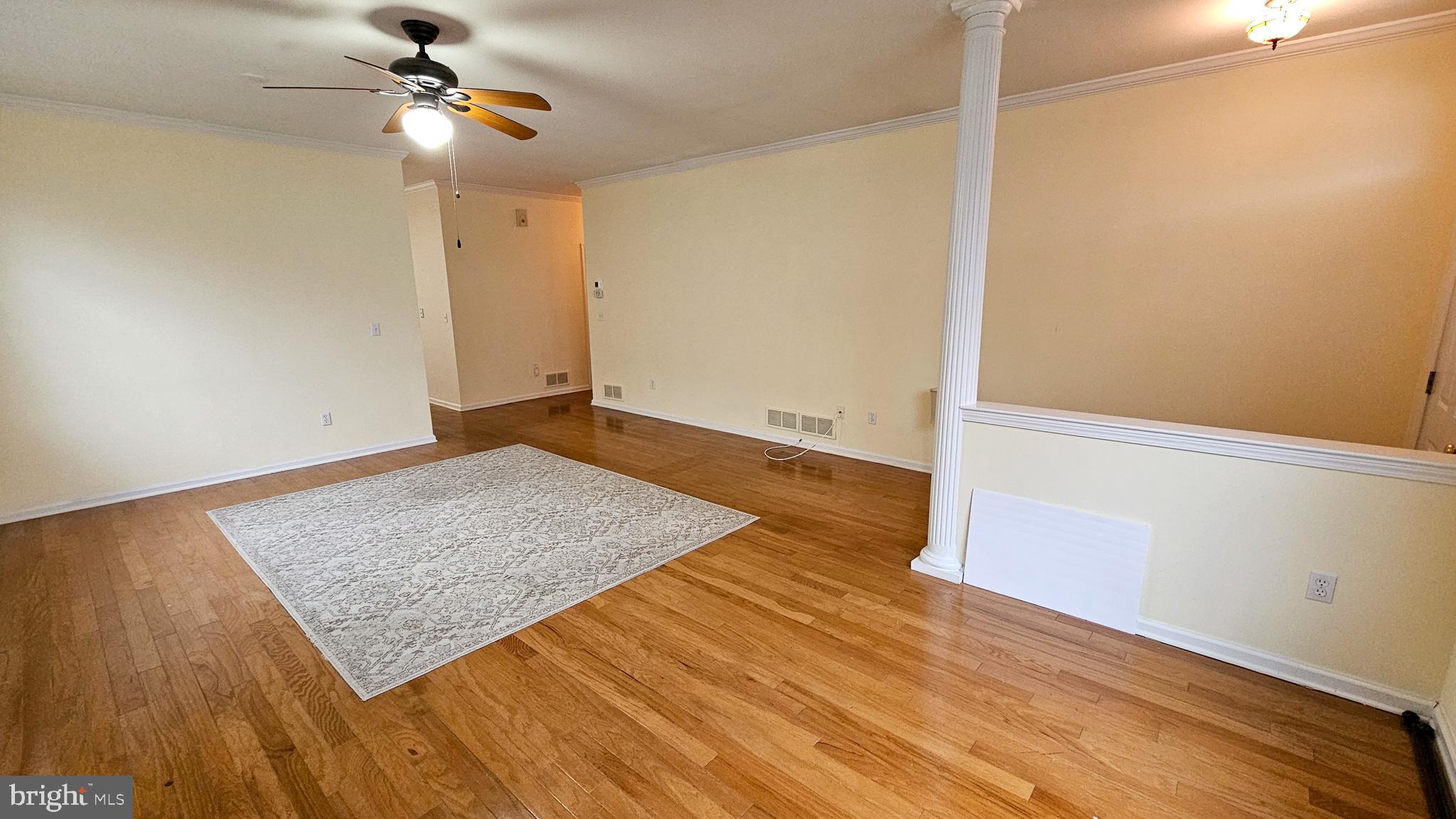 CRANBERRY CREEK - Residential