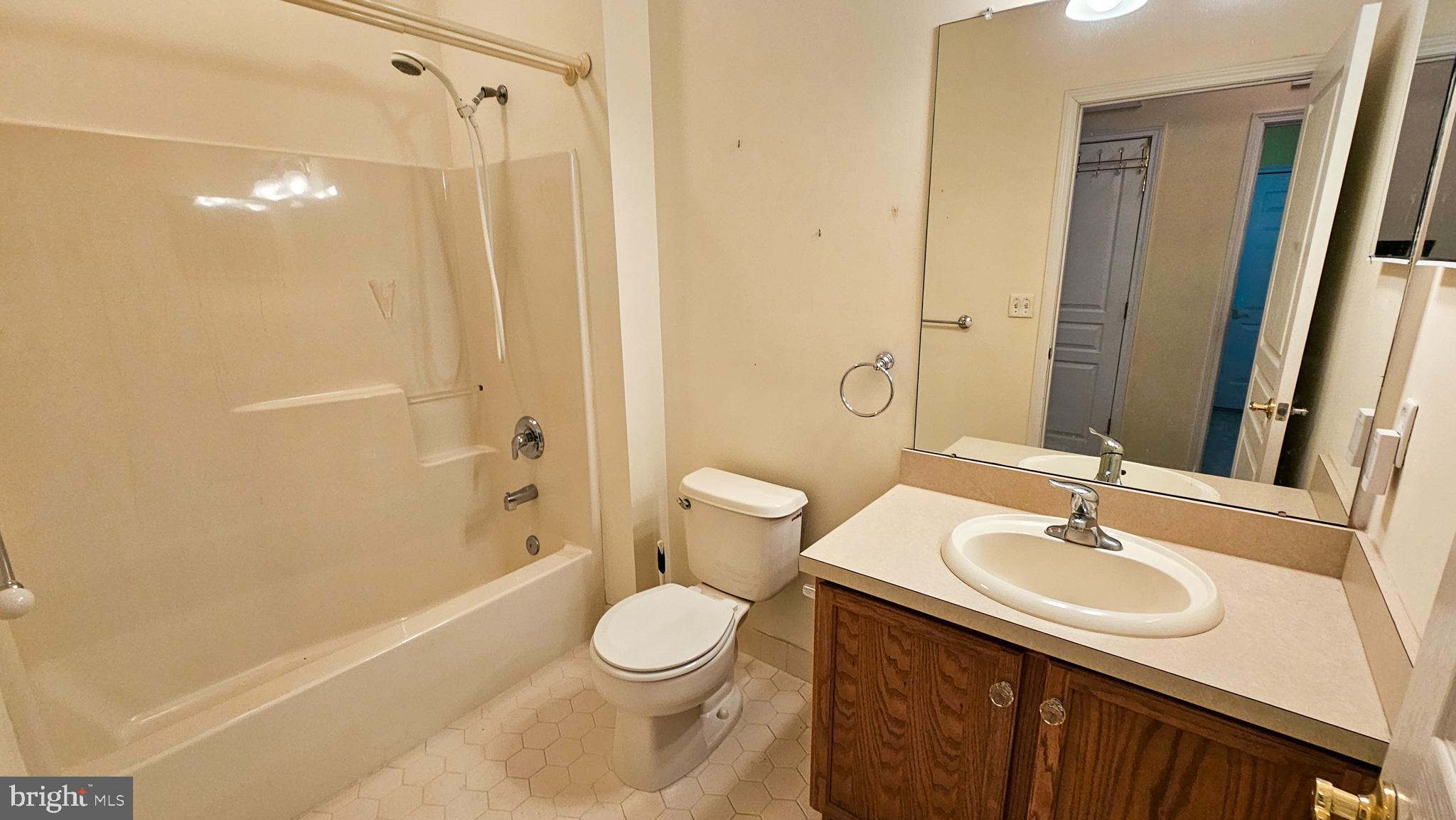 CRANBERRY CREEK - Residential