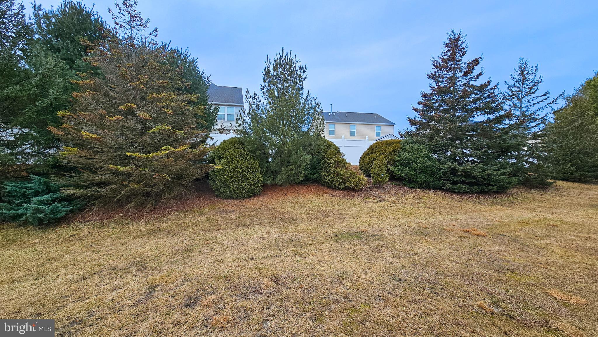 CRANBERRY CREEK - Residential