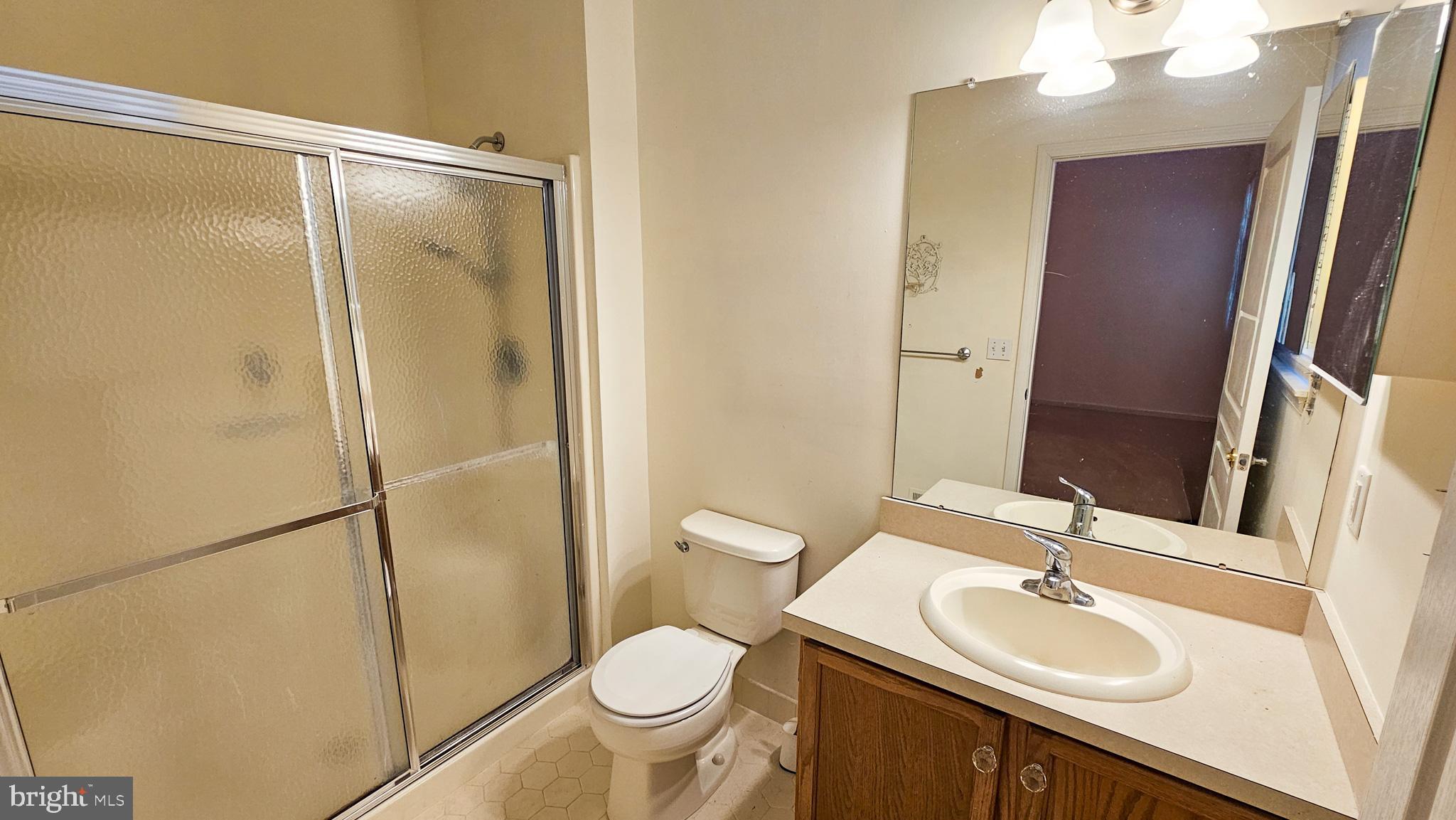 CRANBERRY CREEK - Residential