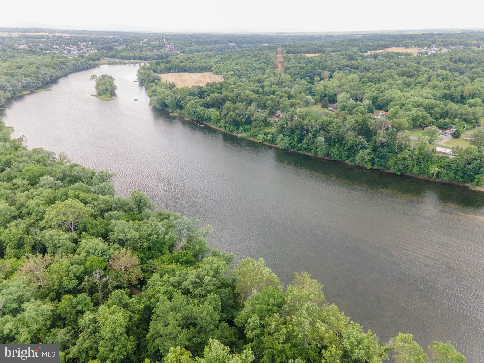 ALBEMARLE - Residential