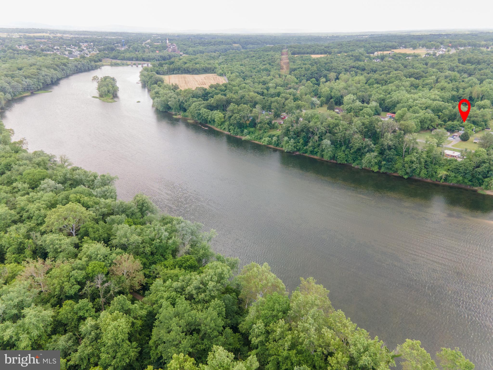 ALBEMARLE - Residential