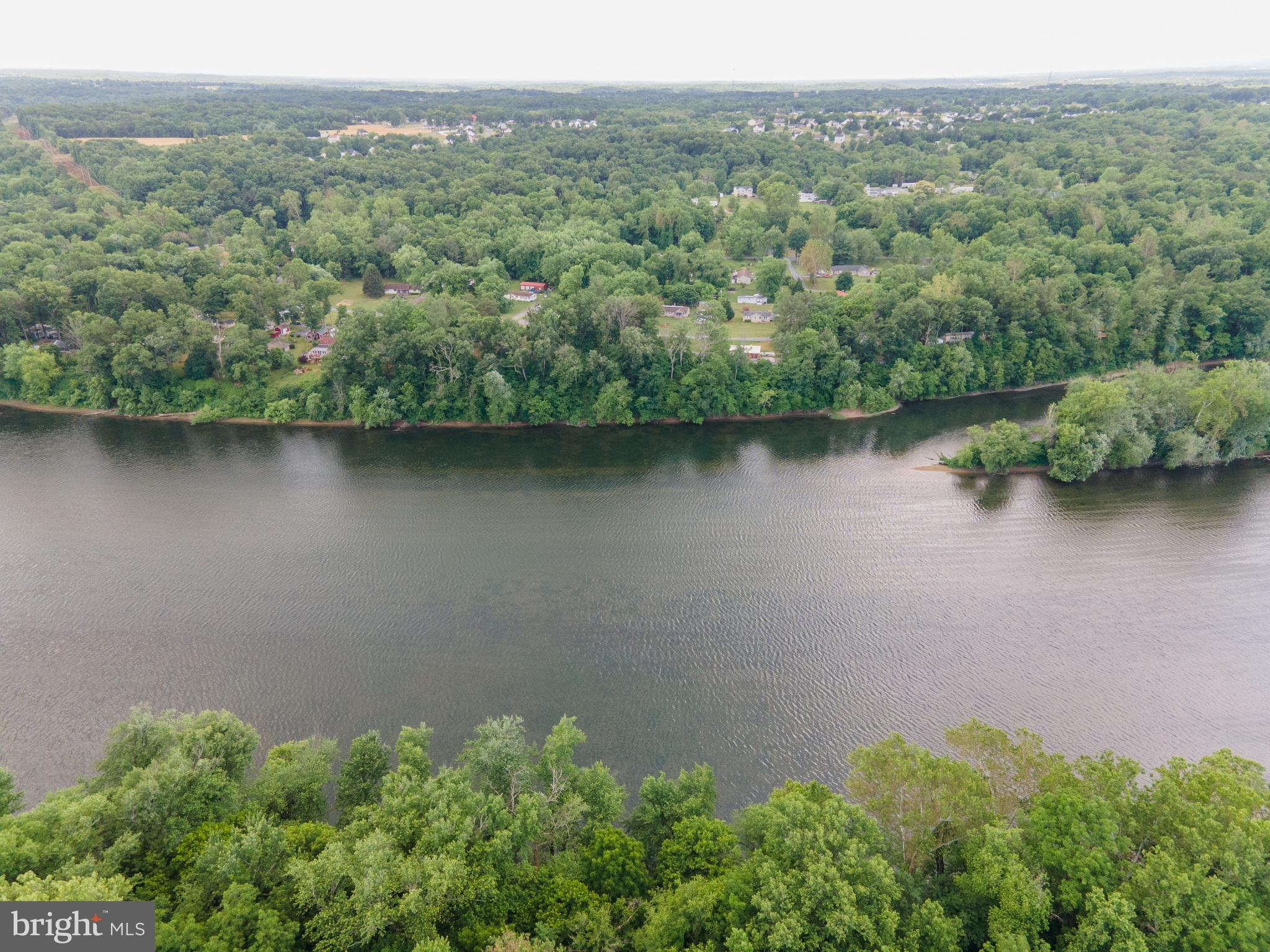 ALBEMARLE - Residential