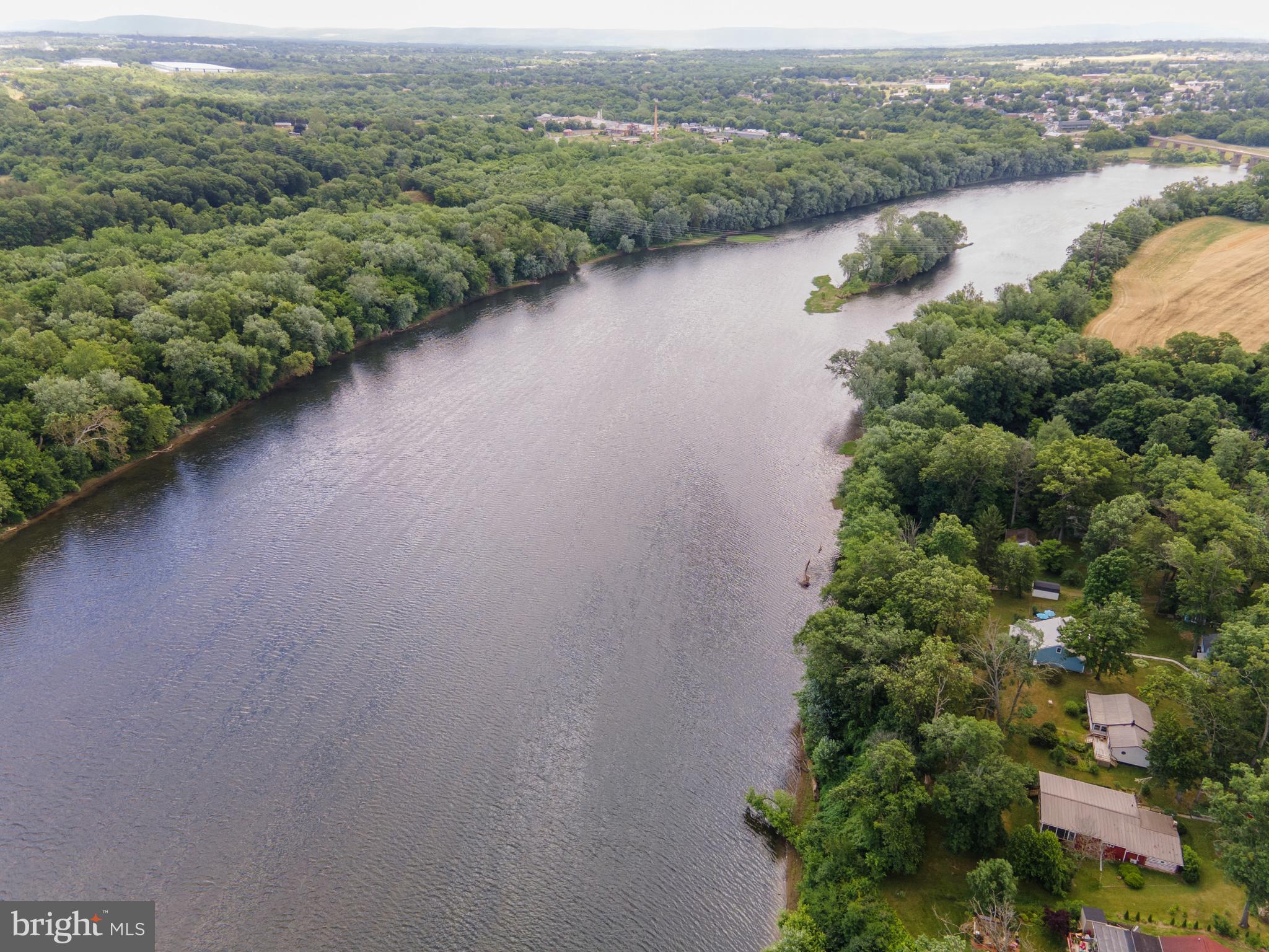 ALBEMARLE - Residential