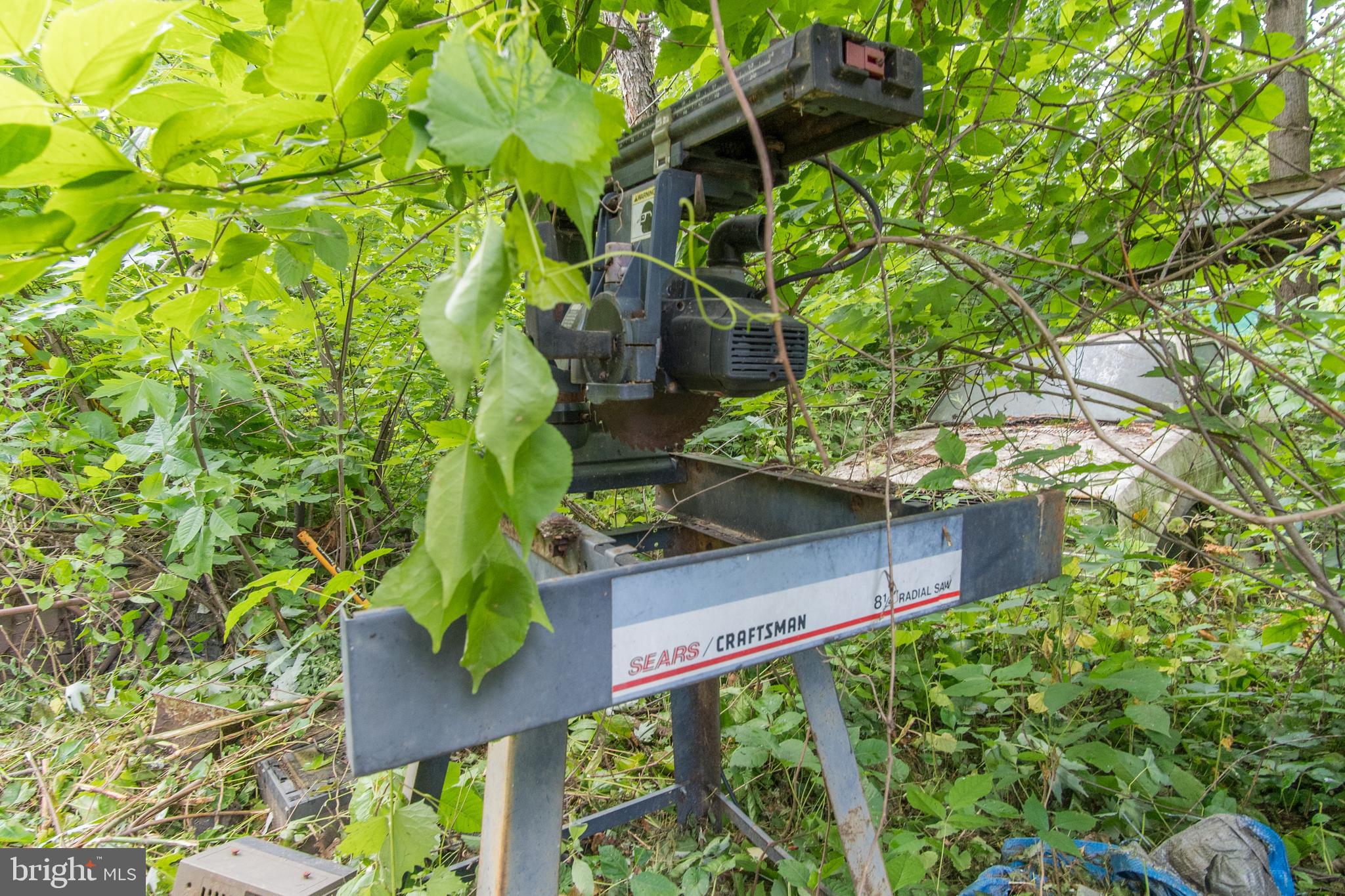 ALBEMARLE - Residential