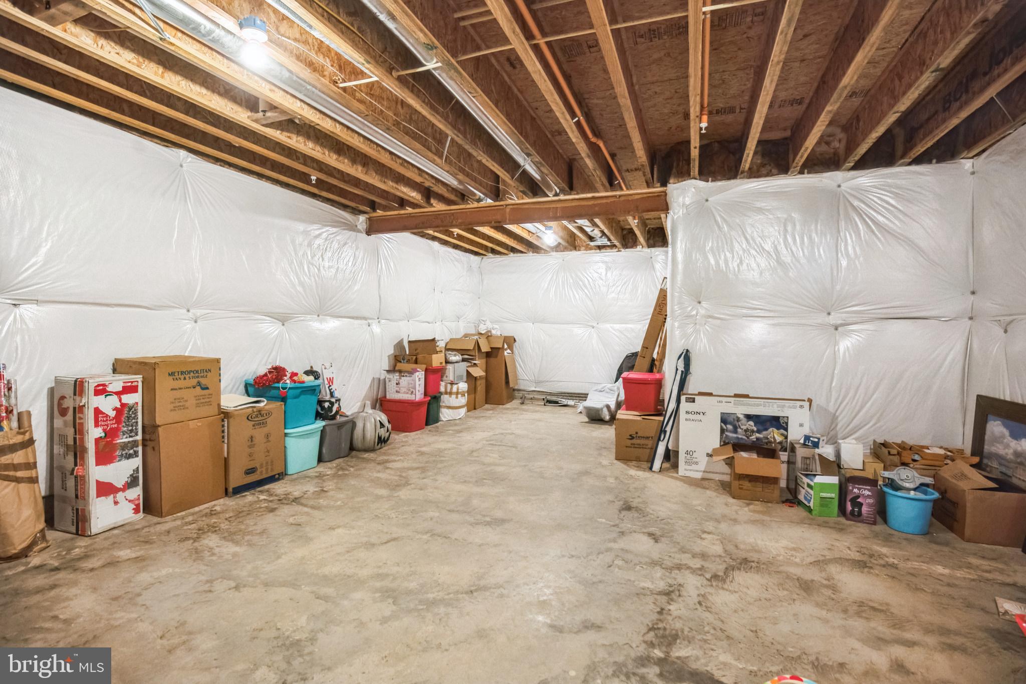 THE VILLAGES OF STEEPLECHASE - Residential