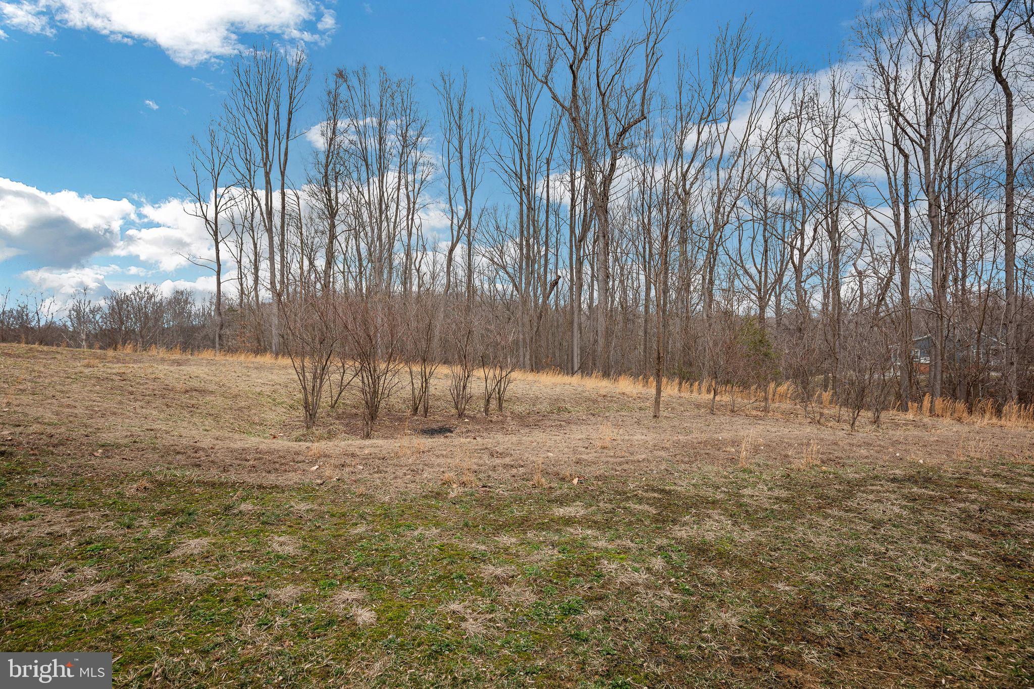 THE VILLAGES OF STEEPLECHASE - Residential