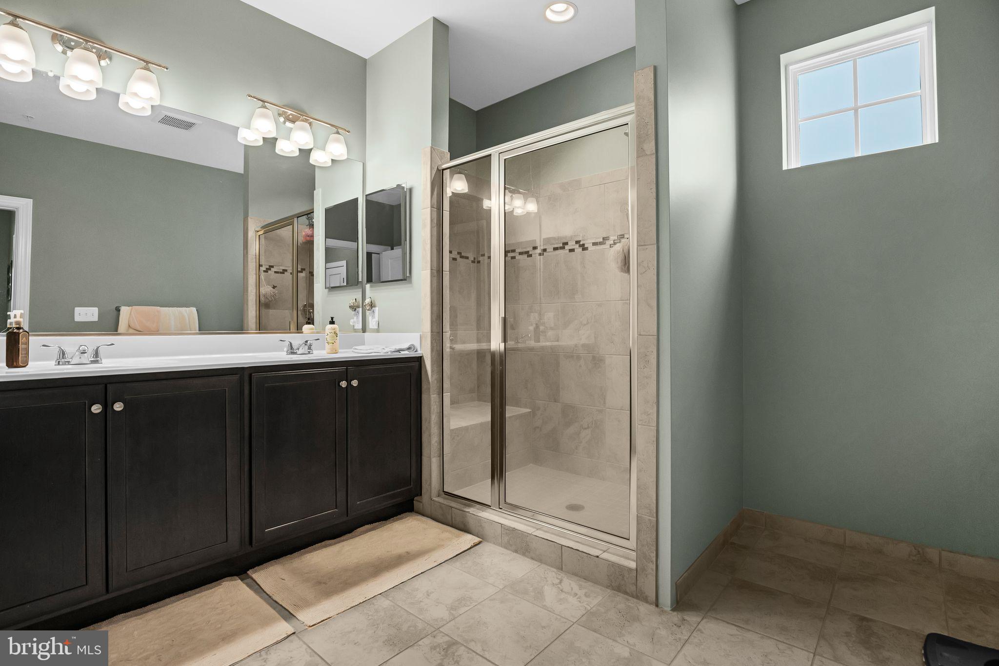 THE VILLAGES OF STEEPLECHASE - Residential