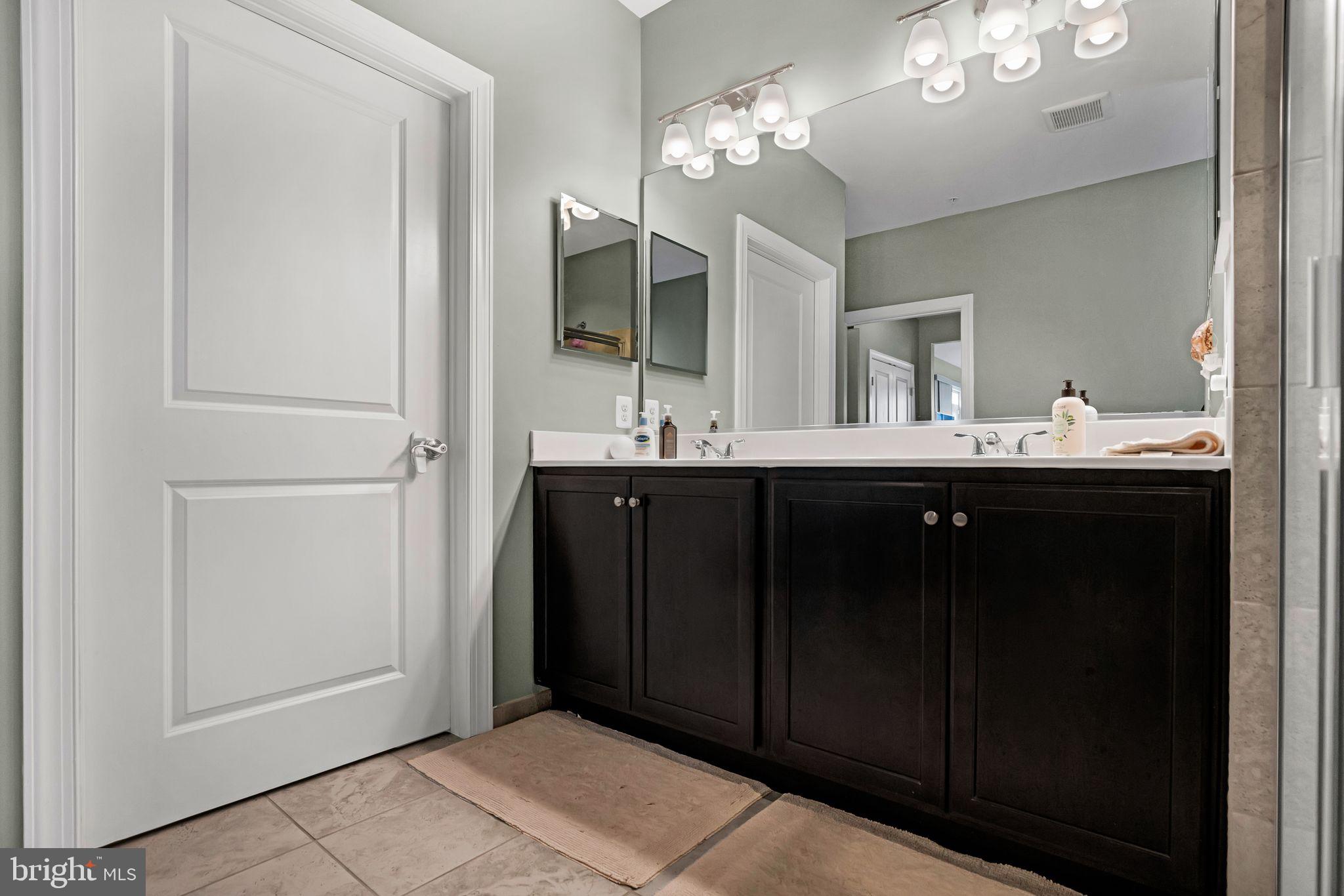 THE VILLAGES OF STEEPLECHASE - Residential