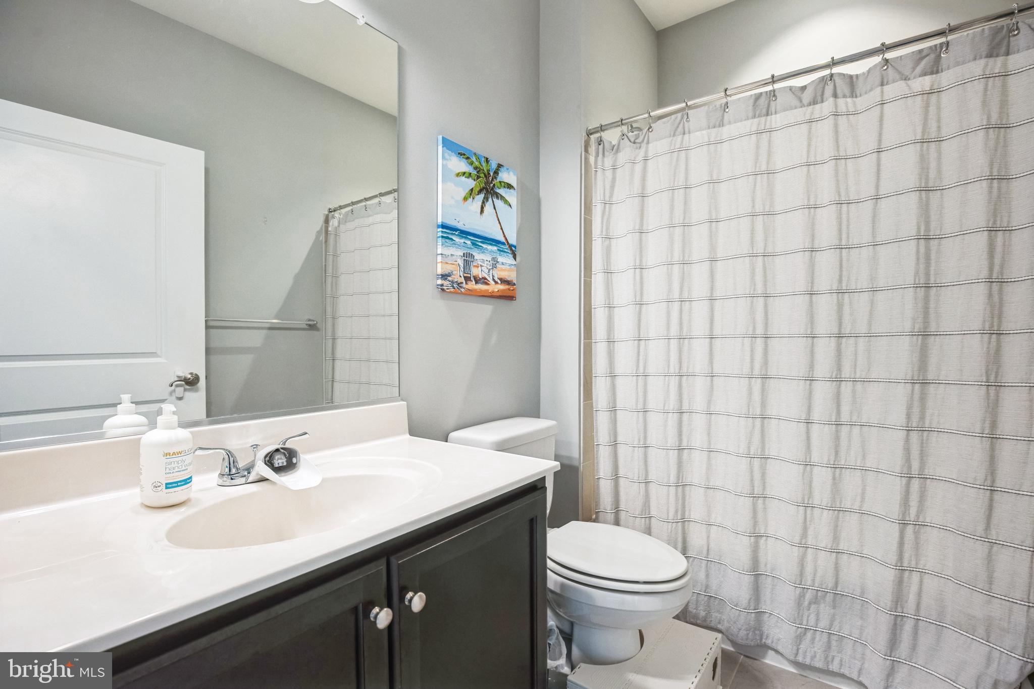 THE VILLAGES OF STEEPLECHASE - Residential