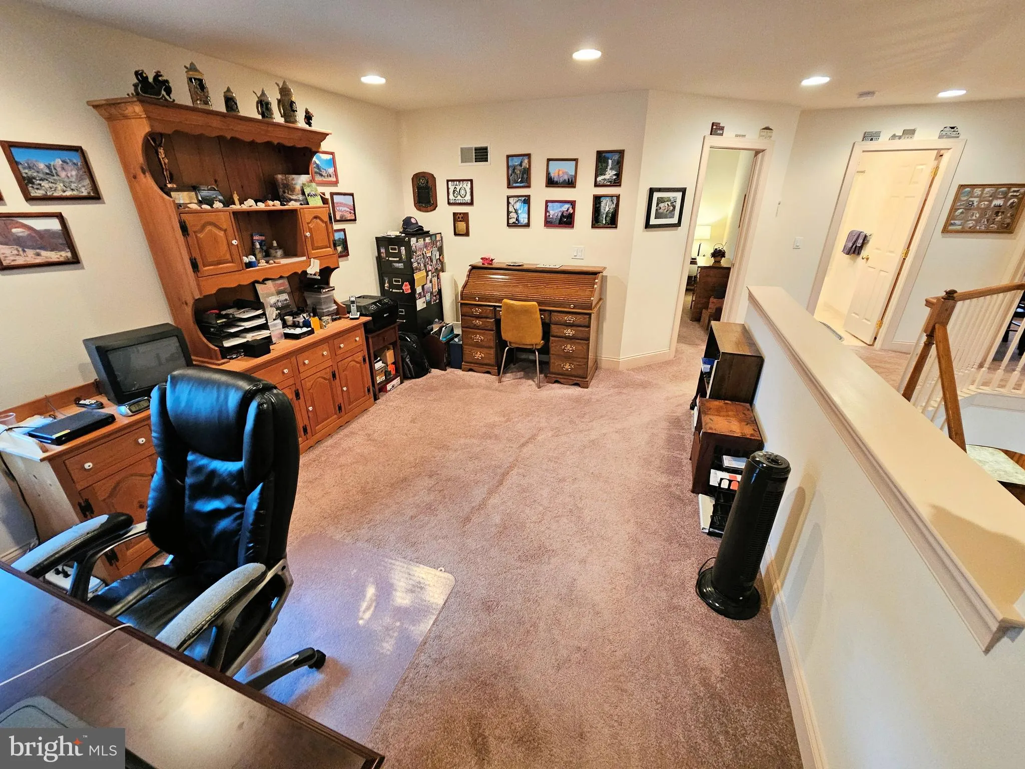 Mount Joy, Pennsylvania 17552, United States, 3 Bedrooms Bedrooms, ,3 BathroomsBathrooms,Residential,Pending,16517